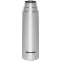 Термос «Арктика 750», стальной Термос «Арктика 750», стальной