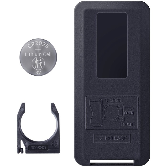 Стол игровой Defender Infinity, 120х75х60 см, нагрузка до 110 кг, подсветка, белый