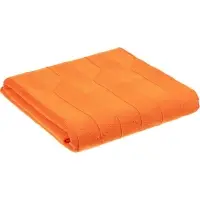 Набор Favor Warm, оранжевый Набор Favor Warm, оранжевый