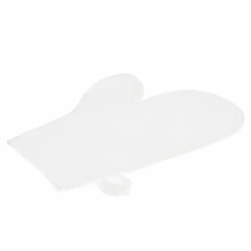 Набор для бани &laquo;Парилка&raquo;, белый