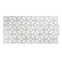 Панель ПВХ диагональ Стейдж 485х960 Панель ПВХ диагональ Стейдж 485х960