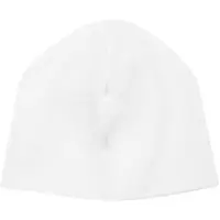 Шапка HeadOn, ver.2, белая