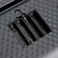 Синтезатор детский &laquo;Битмейкер&raquo;, 37 клавиш, с микрофоном