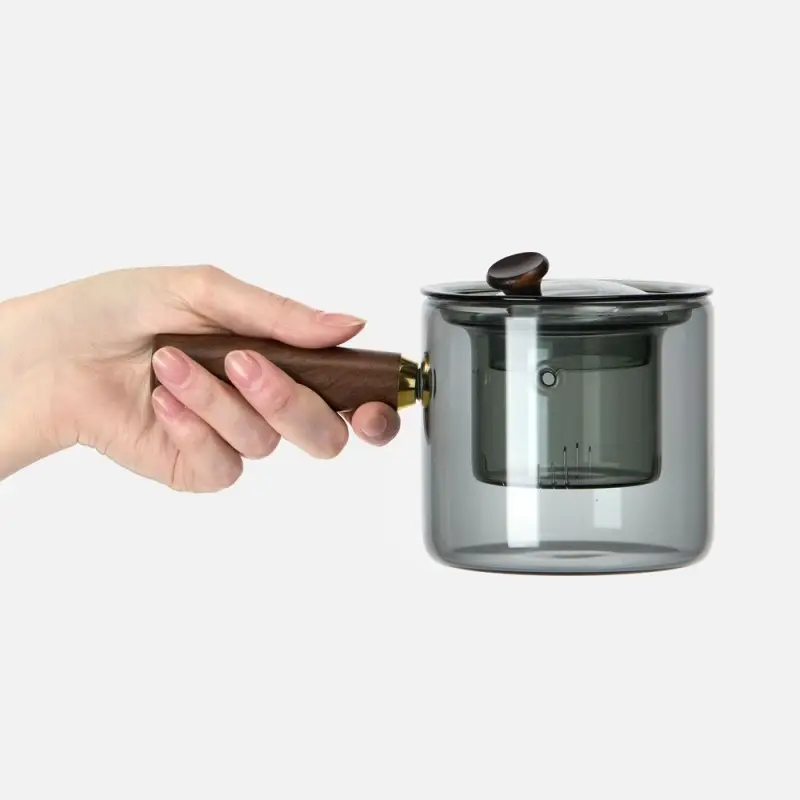 Чайник Hazy Чайник Hazy