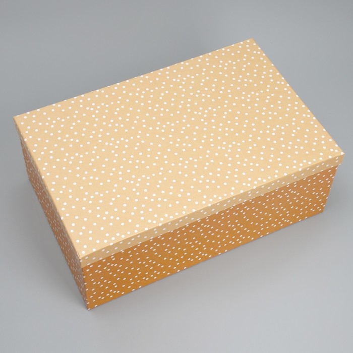 Набор коробок 15 в 1, упаковка подарочная, &laquo;Универсал&raquo;, 12 х 6.8 х 4 см - 46.6 х 30.2 х 17.5 см