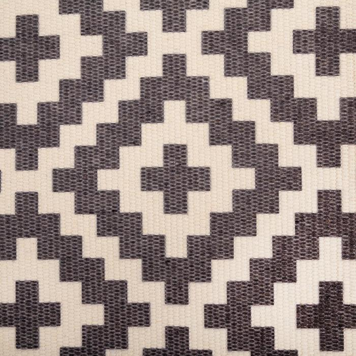 Коврик Этель &laquo;Витраж&raquo; 60х90 см