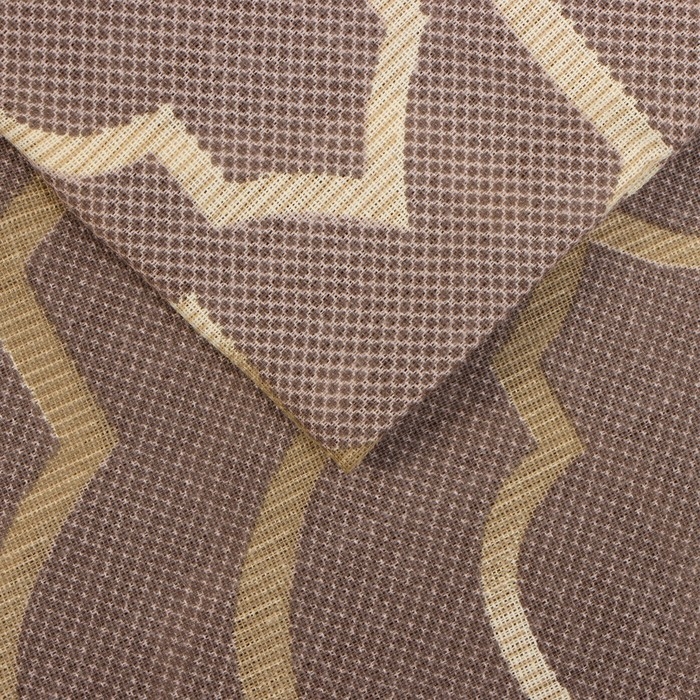 Постельное бельё 1,5сп Артпостель Премиум &laquo;Палермо&raquo; 143х215см, 150х220см, 70х70см - 2 шт