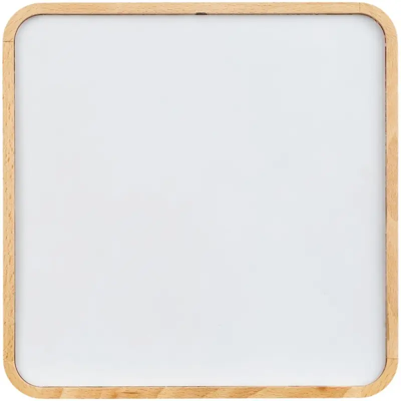 Зеркало Woodstock