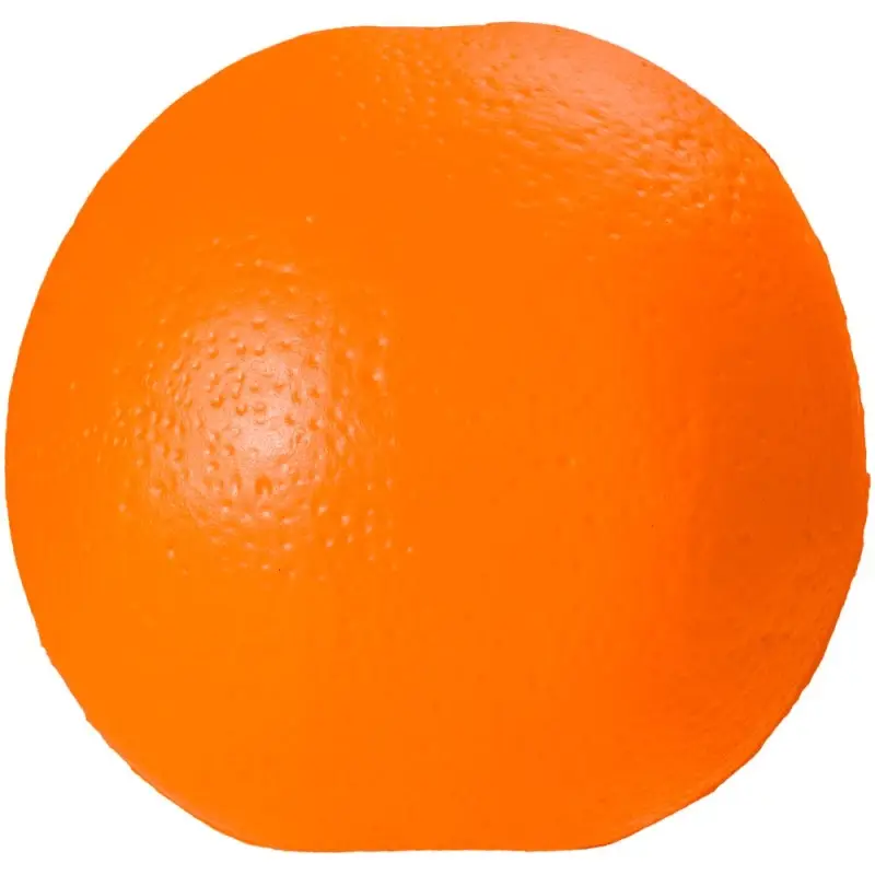 Антистресс &laquo;Мандарин&raquo;