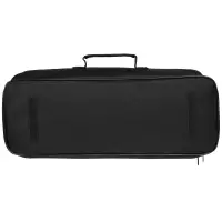 Сумка автомобилиста Baggins Сумка автомобилиста Baggins