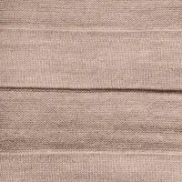 Плед на заказ Pleat Plus, М, акрил