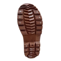 Зимние сапоги Torvi ЭВА+ПУ с шипованной подошвой, 5-слойный вкладыш -40С, цвет олива, размер 44 Зимние сапоги Torvi ЭВА+ПУ с шипованной подошвой, 5-слойный вкладыш -40С, цвет олива, размер 44