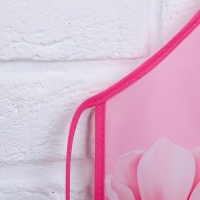 Набор «Лучшей хозяйкем кухонный фартук 50см х 70см и формы для выпечки Набор «Лучшей хозяйкем кухонный фартук 50см х 70см и формы для выпечки