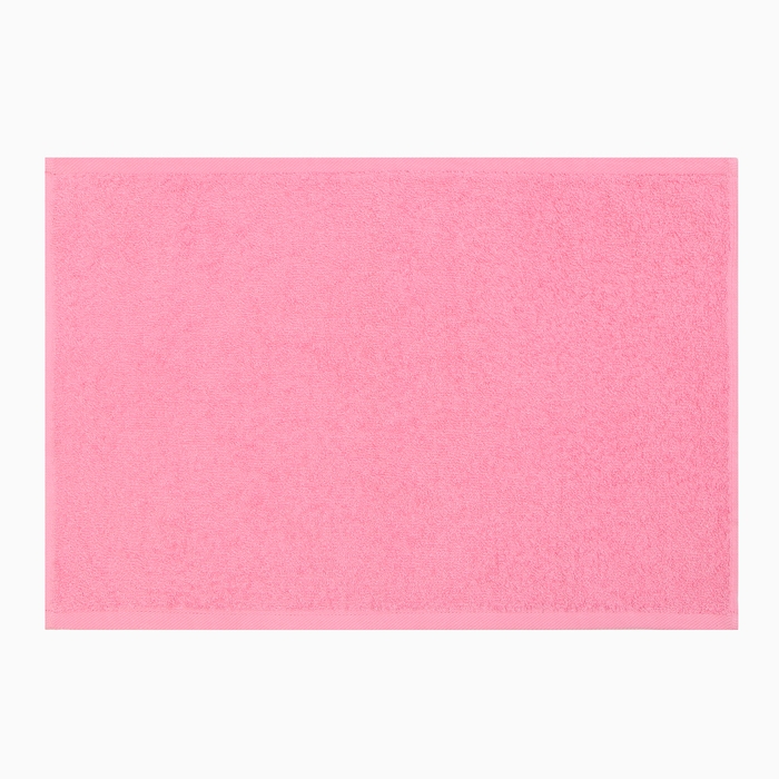 Набор подарочный "Spaсение от усталости" полотенце и аксессуары