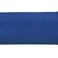 Спортивное полотенце Atoll X-Large, синее