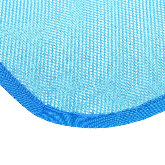 Игровой набор для ванной «Морской мир», сетка для хранения, игрушки Игровой набор для ванной «Морской мир», сетка для хранения, игрушки