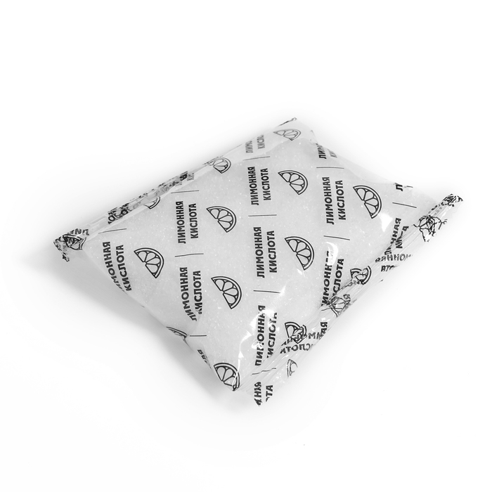 Набор для творчества. Бомбочки для ванн своими руками &laquo;Транспорт&raquo;