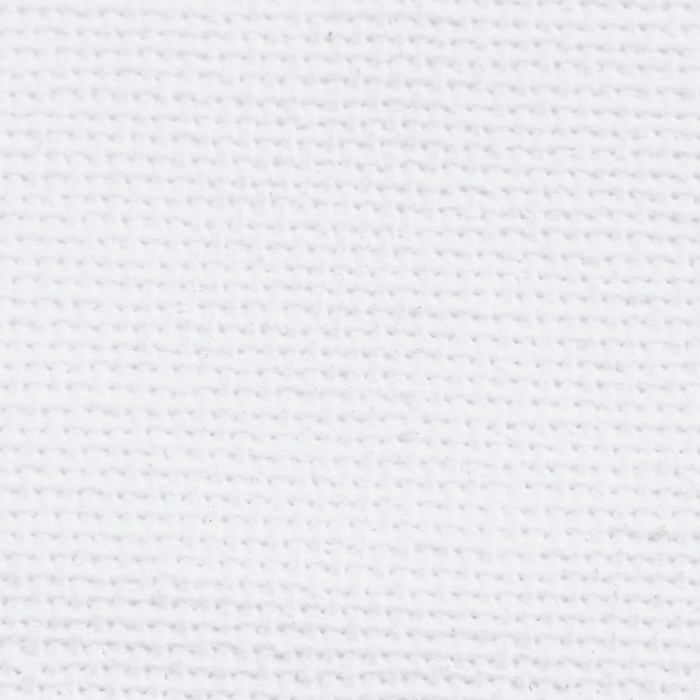 Холст на подрамнике, хлопок 100%, 1.6 х 20 х 25 см, акриловый грунт, мелкозернистый, 280 г/м² Холст на подрамнике, хлопок 100%, 1.6 х 20 х 25 см, акриловый грунт, мелкозернистый, 280 г/м²