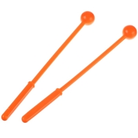 Барабан «Чебурашка» Барабан «Чебурашка»