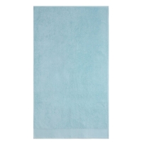 Полотенце махровое LoveLife "Classic" 70х130 см, аквамарин, 100% хлопок, 450 гр/м2 Полотенце махровое LoveLife "Classic" 70х130 см, аквамарин, 100% хлопок, 450 гр/м2