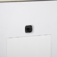 Ночник "Пирамидка" 2хAAA черный 9,5х9,5х17 см RISALUX Ночник "Пирамидка" 2хAAA черный 9,5х9,5х17 см RISALUX