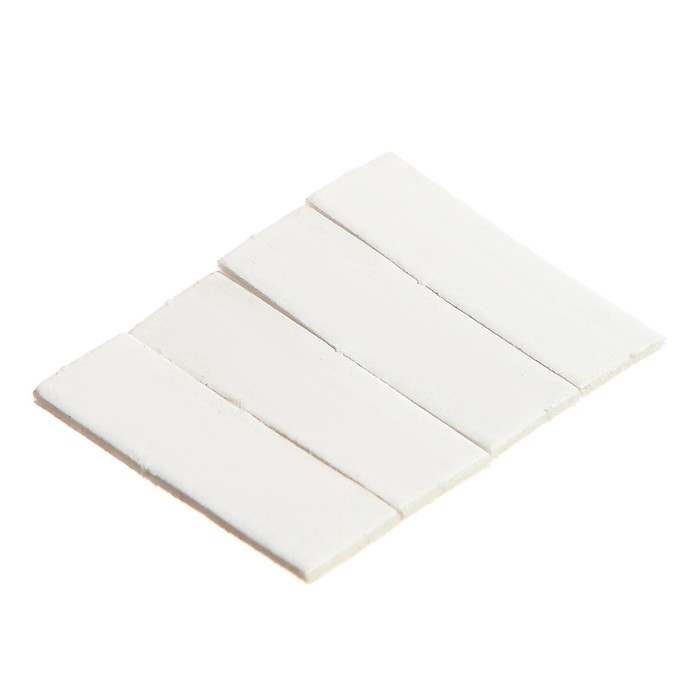 Набор для опытов &laquo;Детектор банкнот&raquo;, 2 опыта