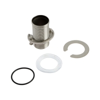 Смеситель для кухни ZEIN Z3737, с выходом под фильтрованную воду, высота излива 31 см, сатин Смеситель для кухни ZEIN Z3737, с выходом под фильтрованную воду, высота излива 31 см, сатин