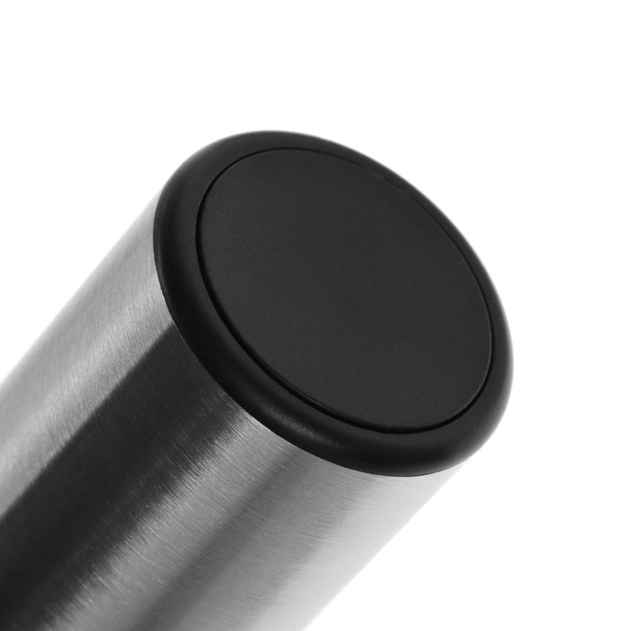 Капучинатор погружной Luazon WMR-03, 6 Вт, от батареек (не в комл-те), на подставке Капучинатор погружной Luazon WMR-03, 6 Вт, от батареек (не в комл-те), на подставке