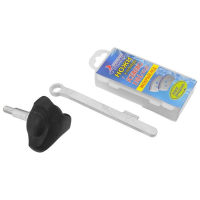 Ледобур ICEBERG-SIBERIA 130(L)-1600 v3.0, левое вращение LA-130LS Ледобур ICEBERG-SIBERIA 130(L)-1600 v3.0, левое вращение LA-130LS