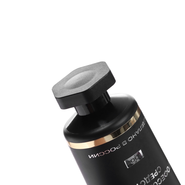 Гель антикоррозионный КППС Classic Удалитель ржавчины, 100 г Гель антикоррозионный КППС Classic Удалитель ржавчины, 100 г