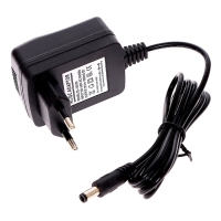 Электромобиль «Мотоцикл Чоппер», с коляской, EVA, цвет чёрный Электромобиль «Мотоцикл Чоппер», с коляской, EVA, цвет чёрный