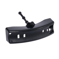 Шнек "Тонар" под шуруповерт ALTAY ENERGY 130R, правое вращение SAE-130R Шнек "Тонар" под шуруповерт ALTAY ENERGY 130R, правое вращение SAE-130R