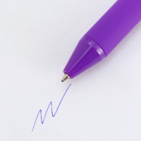 Блок бумаг для записей, стикеры, ручка «С 8 Марта» Блок бумаг для записей, стикеры, ручка «С 8 Марта»