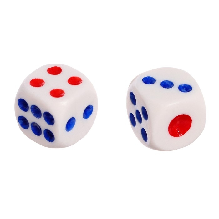 Настольная игра «Веселые ходилки» 4 в 1, для девочек Настольная игра «Веселые ходилки» 4 в 1, для девочек