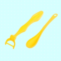 Игровой набор доктора &laquo;Юный врач&raquo;, в чемодане