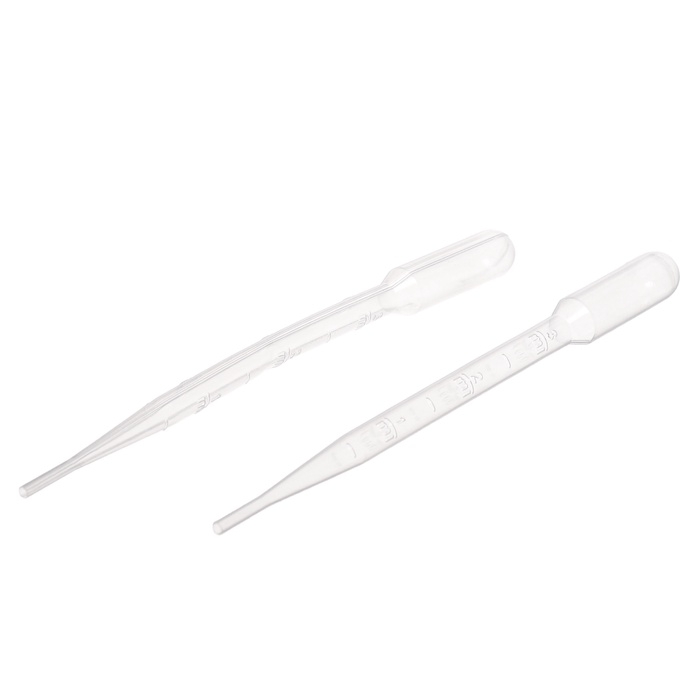 Набор для опытов &laquo;Эпоксидная смола&raquo;, декор для дома