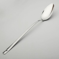 Набор кухонный &laquo;Торжество&raquo;, d=35 см, h=30 см толщина 2,5 мм, коробке, 6 предметов