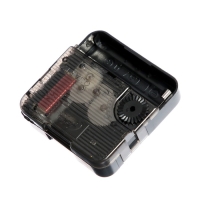 Набор для опытов &laquo;Эпоксидная смола&raquo;, часы