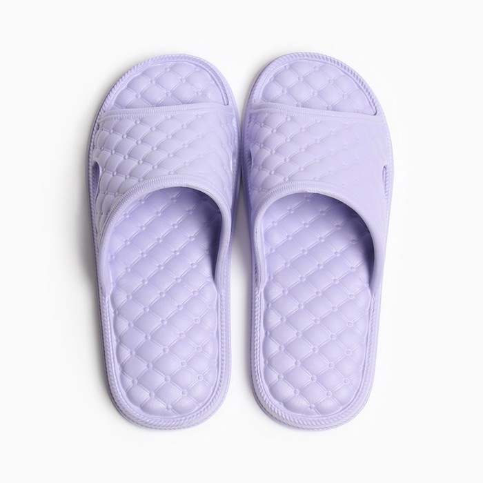 Пантолеты пляжные женские, размер 40 Пантолеты пляжные женские, размер 40