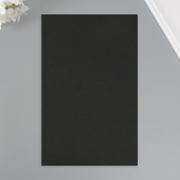 Лист для творчества иск.кожа "Личи. Перламутр" розовое золото лист 33х20 см толщина 0,9 мм 1047143 Лист для творчества иск.кожа "Личи. Перламутр" розовое золото лист 33х20 см толщина 0,9 мм 1047143