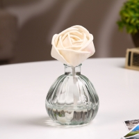 Диффузор ароматический Hygge Flower #14 Абсент 50 мл