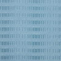 Скатерть Этель Shine 150*220 +/-3см, цв.серо-синий, пл. 192 г/м2, хл с ВГМО