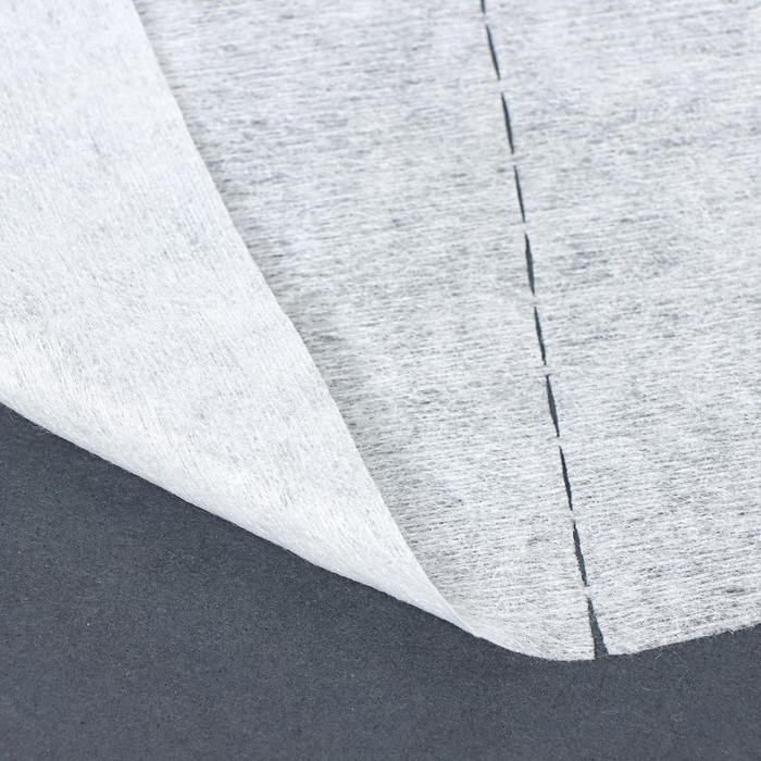 Полотенца бытовые Полотенца бытовые "Просто чисто", 150 шт.