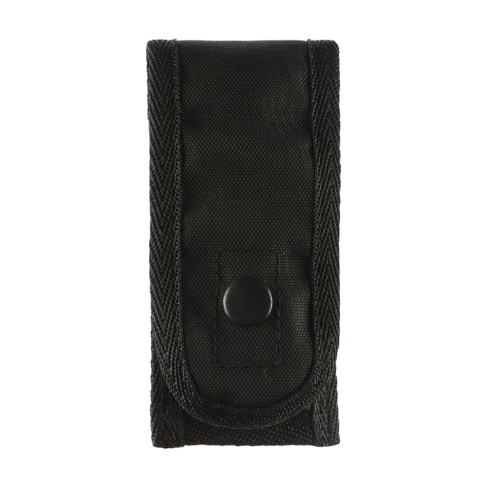 Чехол для ношения газовых баллончиков 65 мл Чехол для ношения газовых баллончиков 65 мл