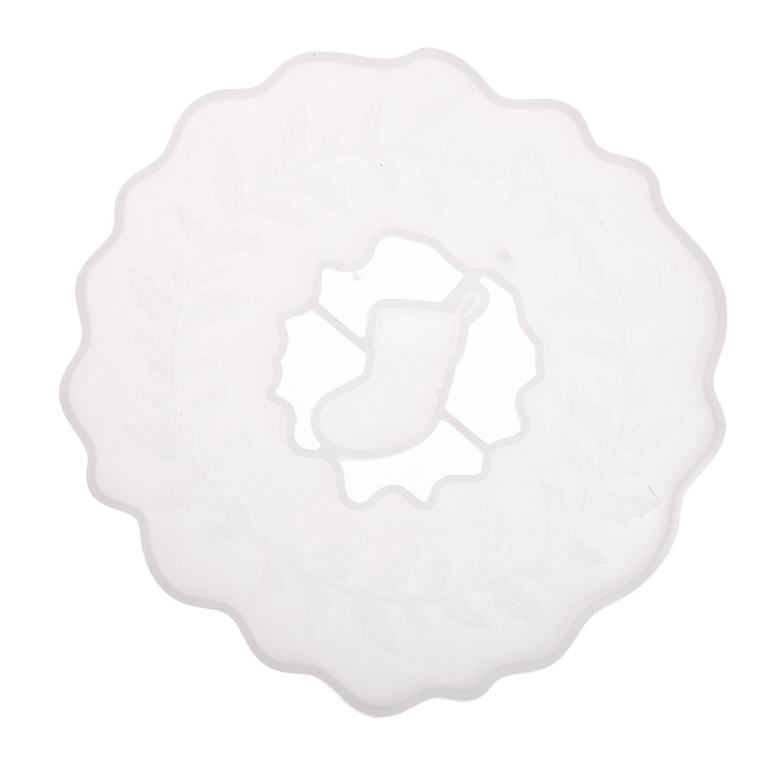 Набор для опытов &laquo;Эпоксидная смола&raquo;, декор для дома