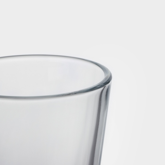 Кружка для кофе Pub, 263 мл