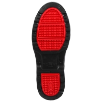 Зимние сапоги TORVI ЭВА+ТЭП с вкладышем -25С, цвет чёрный, размер 43-44 Зимние сапоги TORVI ЭВА+ТЭП с вкладышем -25С, цвет чёрный, размер 43-44