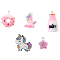 Набор для творчества &laquo;Создай украшение&raquo;