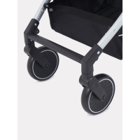 Коляска детская Rant Iris RA, цвет Desert Коляска детская Rant Iris RA, цвет Desert