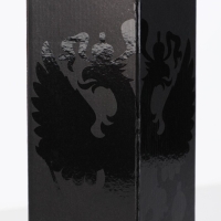 Термос «Russian Hockey», 500 мл Термос «Russian Hockey», 500 мл